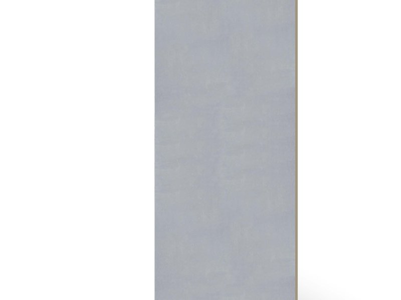 Fibercement Düz Levha (Baunorm) 